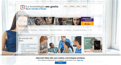 Desktop Screenshot of director-it.com